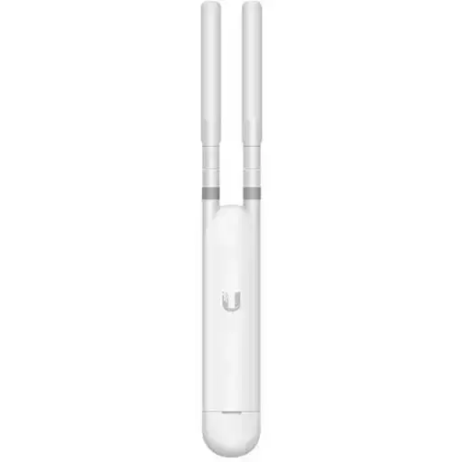 uap-ac-m_electron tech-01.webp