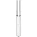 uap-ac-m_electron tech-01.webp