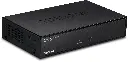 TEW-WLC100-electron tech-02.webp