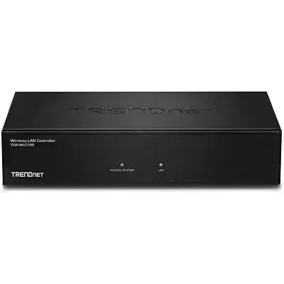 TEW-WLC100-electron tech-03.webp