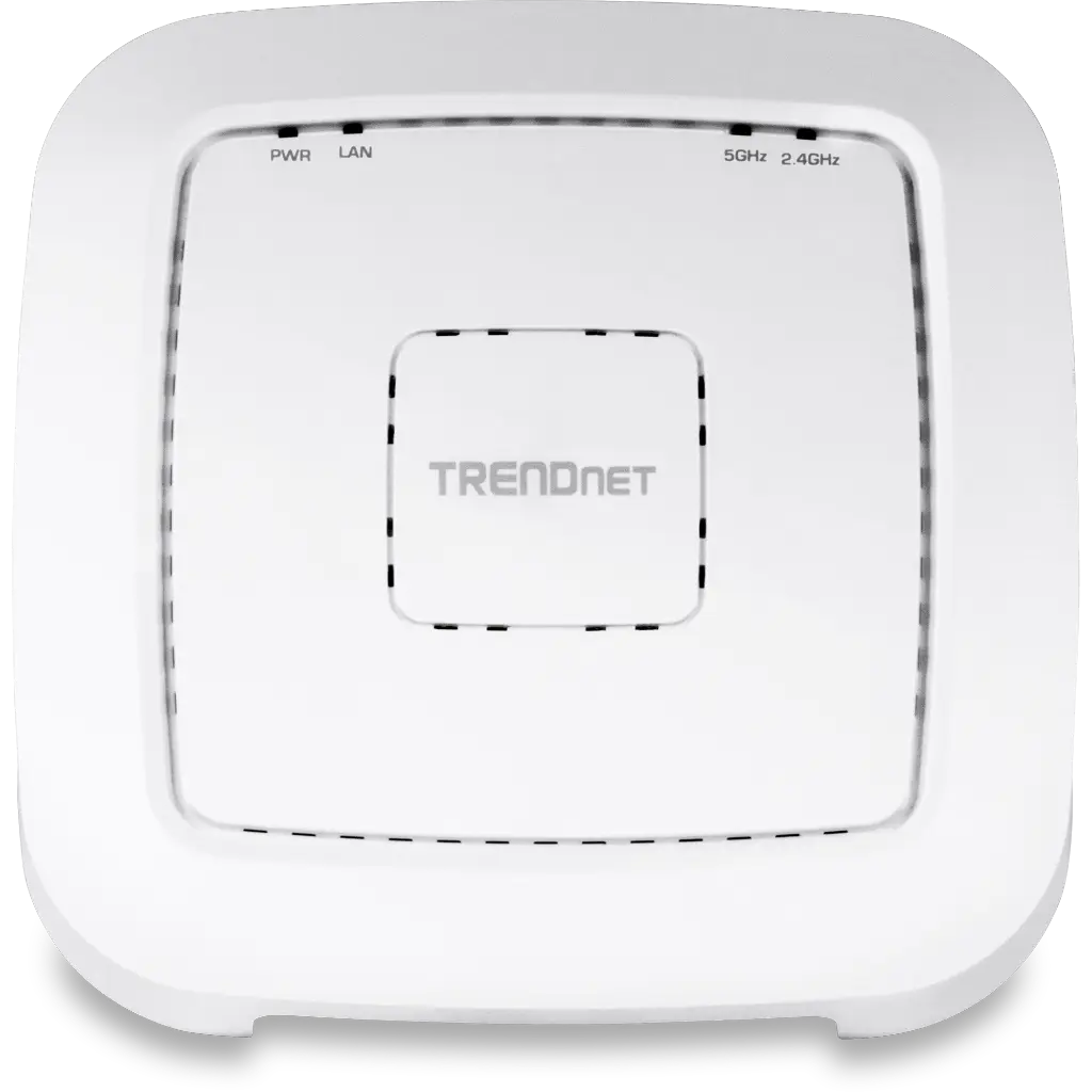 TEW-821DAP-electron tech-03.webp