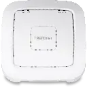 TEW-821DAP-electron tech-03.webp