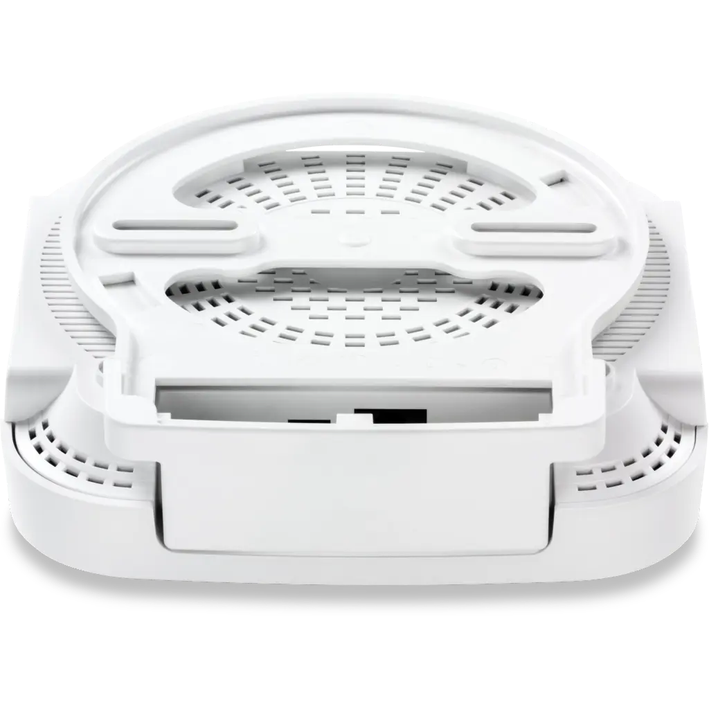 TEW-821DAP-electron tech-06.webp