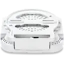 TEW-821DAP-electron tech-06.webp