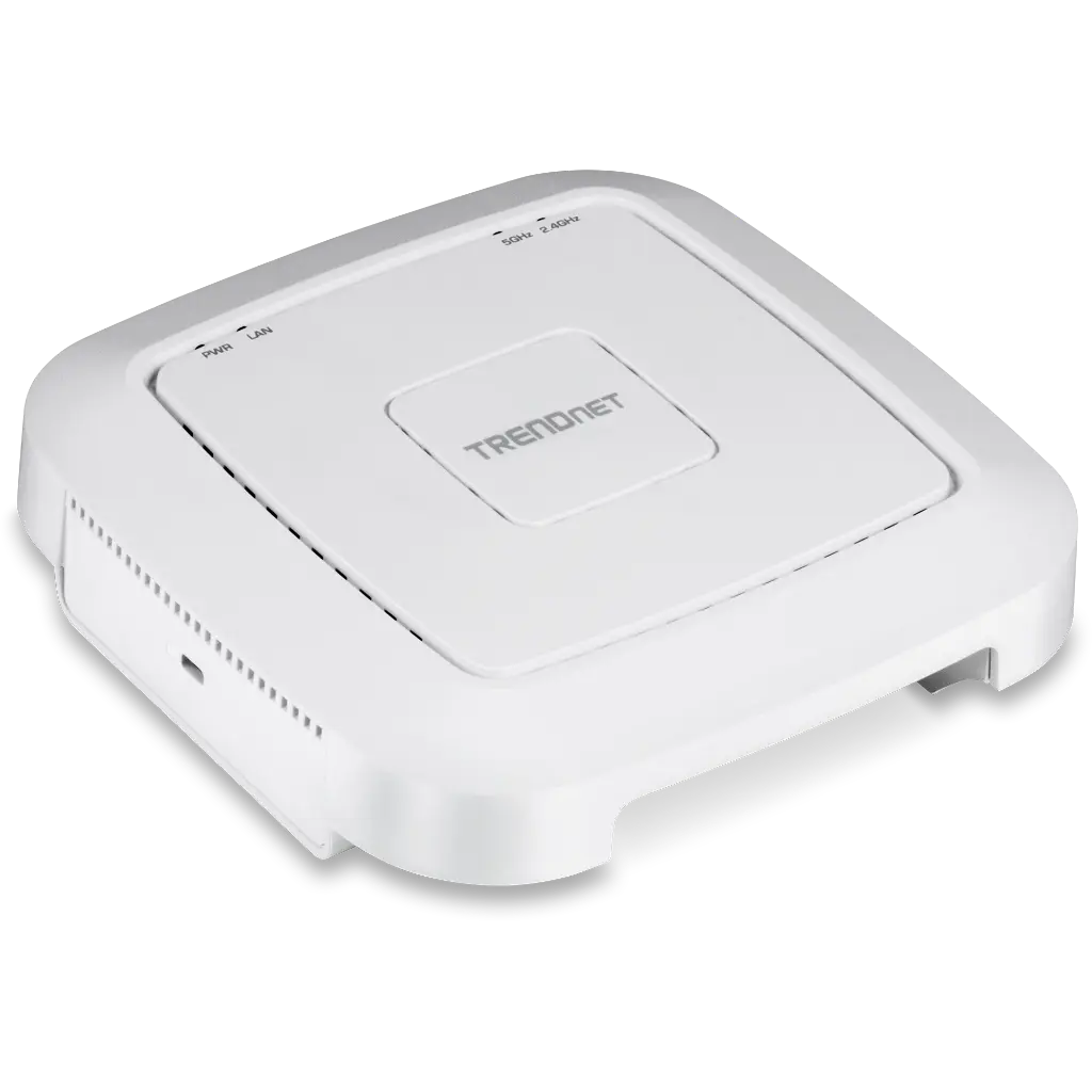 TEW-821DAP-electron tech-02.webp