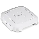 TEW-821DAP-electron tech-02.webp