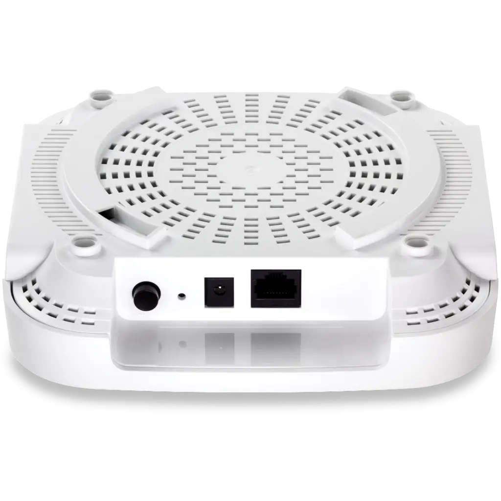 TEW-821DAP-electron tech-07.webp