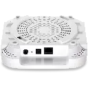TEW-821DAP-electron tech-07.webp