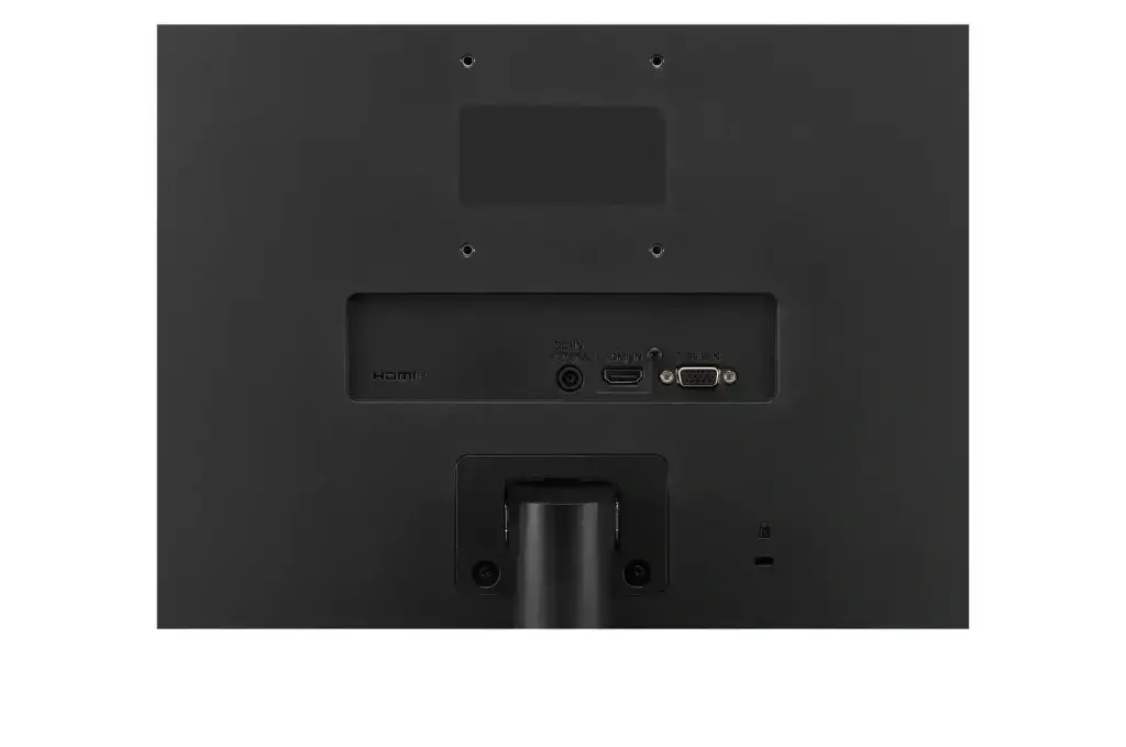 24MP400-B -electron tech-07.webp