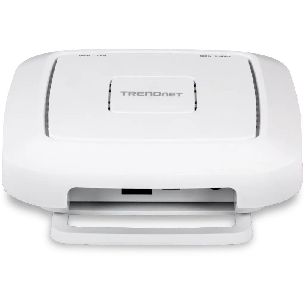 TEW-821DAP-electron tech-04.webp