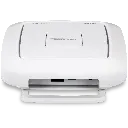 TEW-821DAP-electron tech-04.webp
