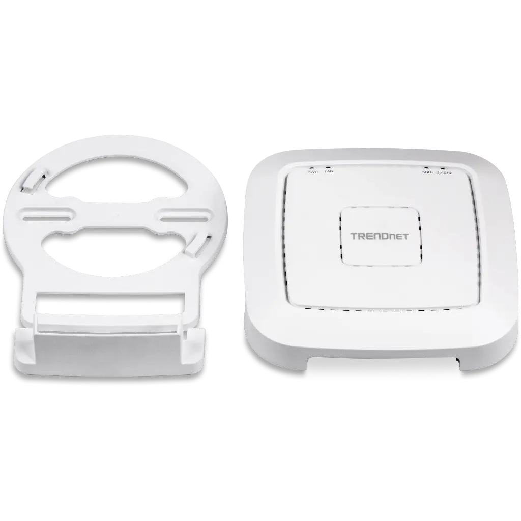 TEW-821DAP-electron tech-05.webp