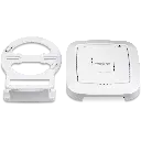 TEW-821DAP-electron tech-05.webp