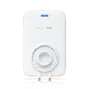 UMA-D-electron tech-04.webp
