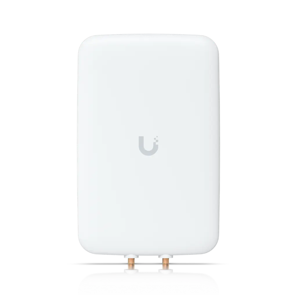 UMA-D-electron tech-03.webp