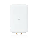 UMA-D-electron tech-03.webp