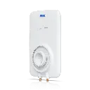 UMA-D-electron tech-02.webp
