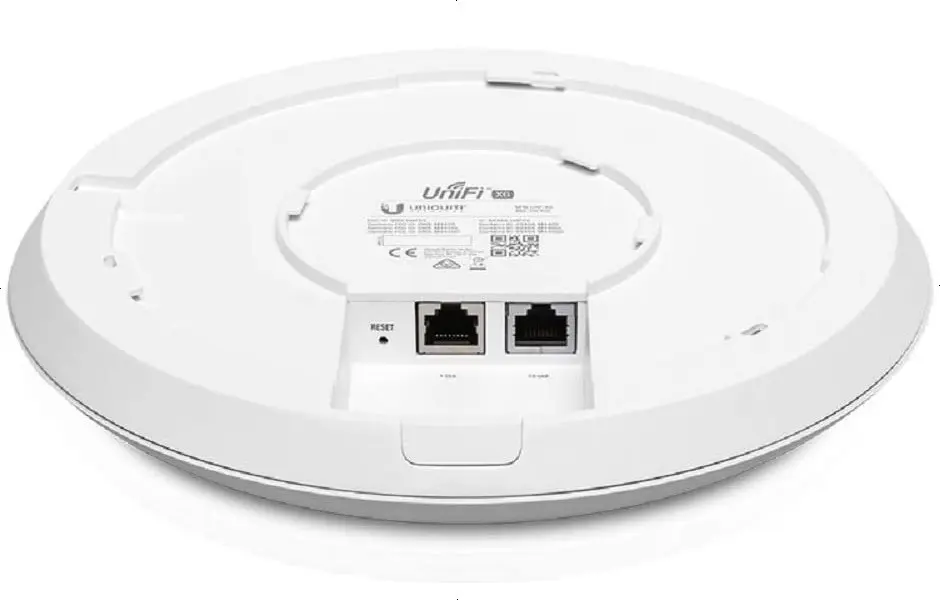 UAP-XG-electron tech-02.webp