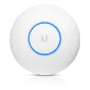 UAP-XG-electron tech-03.webp