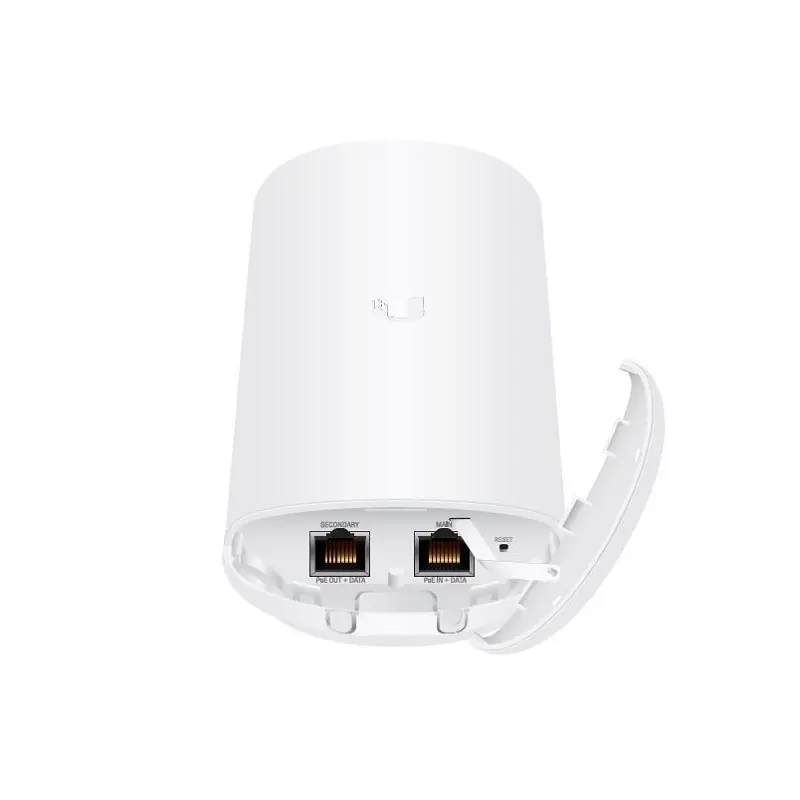 NS-5AC-electron tech-03.webp