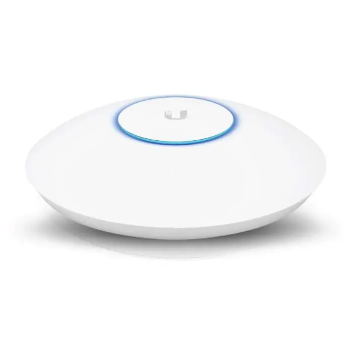 UAP-nanoHD -elctron tech-02.webp