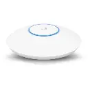 UAP-nanoHD -elctron tech-02.webp