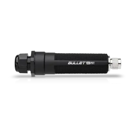 Ubiquiti Bullet AC IP67-electron tech-04.webp