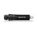Ubiquiti Bullet AC IP67-electron tech-04.webp