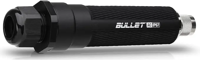 Ubiquiti Bullet AC IP67-electron tech-02.webp