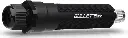 Ubiquiti Bullet AC IP67-electron tech-02.webp