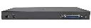 GXW4216-electron tech-03.webp