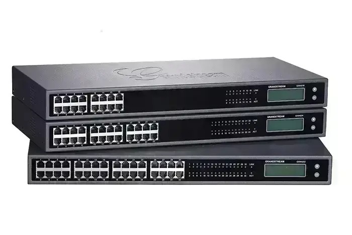 grandstream-gxw4216-electron tech-02.webp