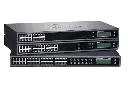 grandstream-gxw4216-electron tech-02.webp