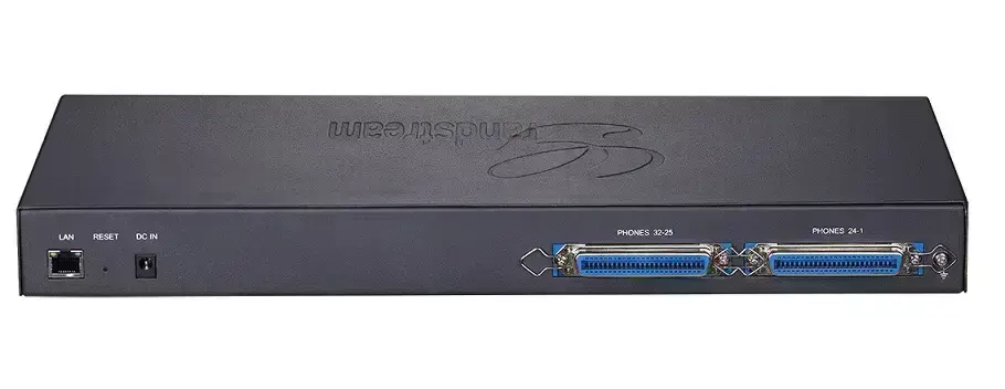 GXW4248-electron tech-05.webp