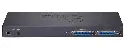 GXW4248-electron tech-05.webp