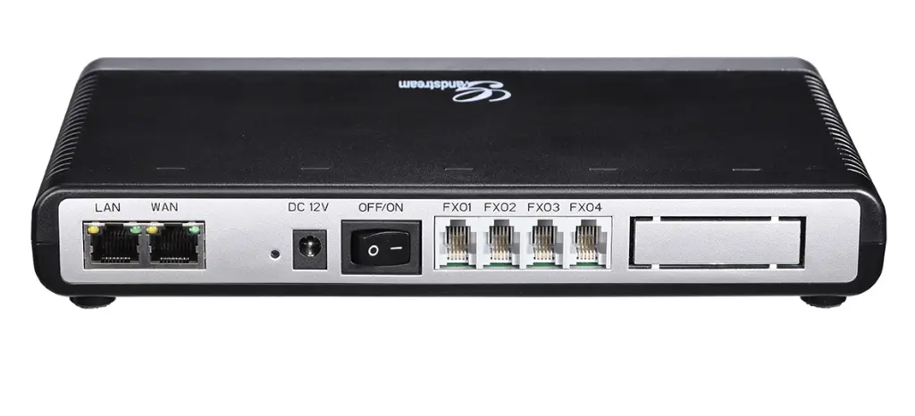 GXW4104-electron tech-022.webp