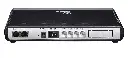 GXW4104-electron tech-022.webp