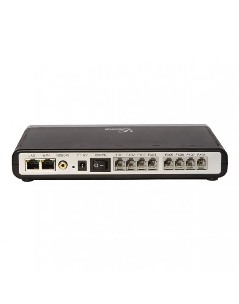 GXW4108-electron tech-02.webp