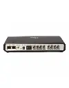 GXW4108-electron tech-02.webp
