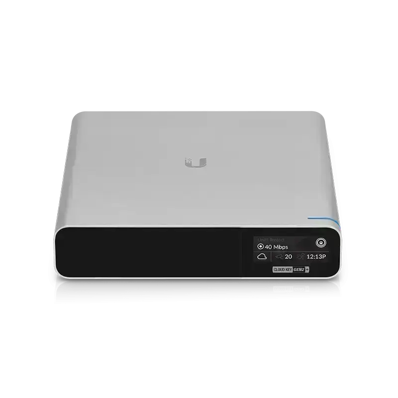 UCK-G2-PLUS-electron tech-02.webp