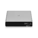 UCK-G2-PLUS-electron tech-02.webp