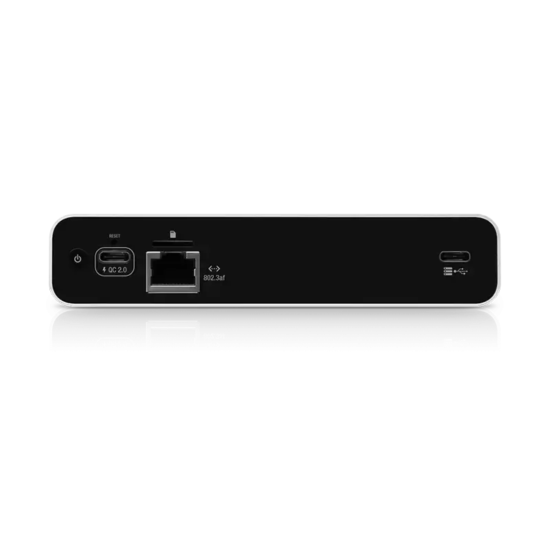 UCK-G2-PLUS-electron tech-03.webp