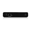 UCK-G2-PLUS-electron tech-03.webp