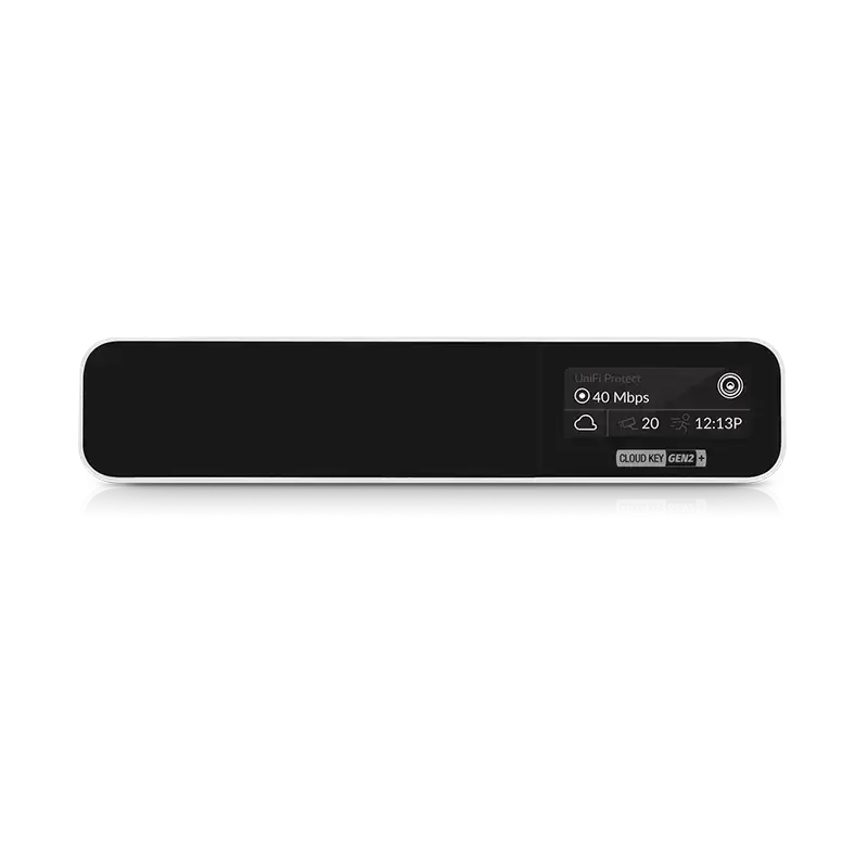 UCK-G2-PLUS-electron tech-06.webp