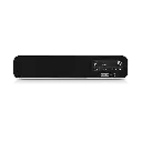 UCK-G2-PLUS-electron tech-06.webp