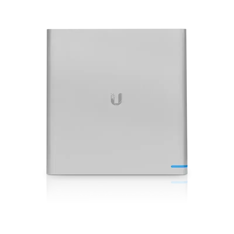 UCK-G2-PLUS-electron tech-05.webp