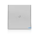 UCK-G2-PLUS-electron tech-05.webp