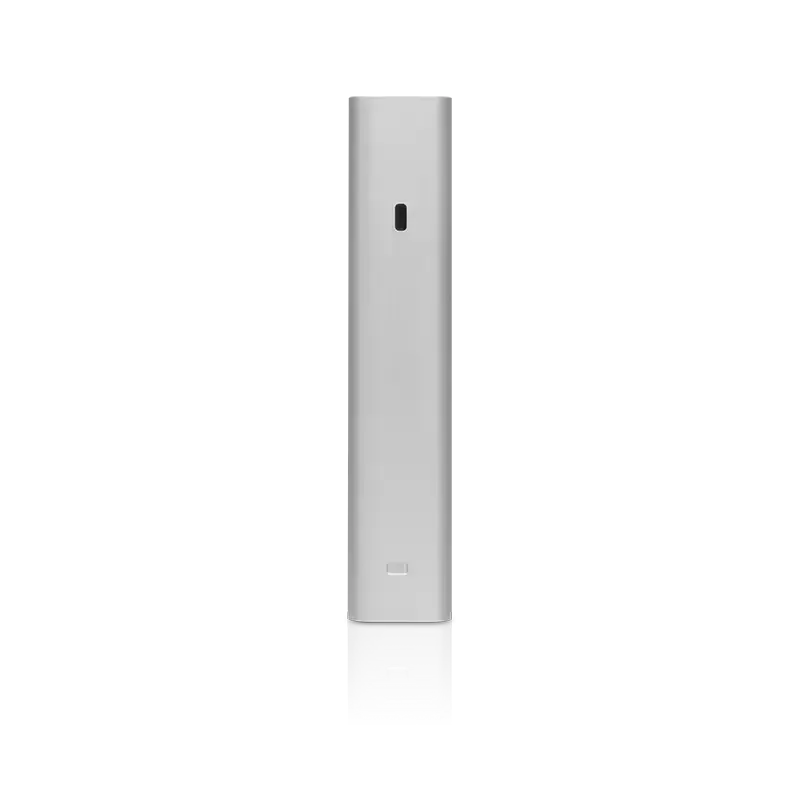 UCK-G2-PLUS-electron tech-04.webp