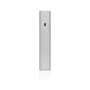 UCK-G2-PLUS-electron tech-04.webp