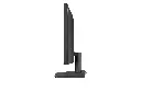 24MP400-B -electron tech-04.webp